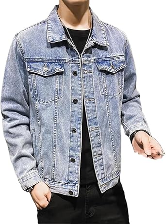 ジャケット・アウター Confect cotton hemp denim jacket Confect cotton hemp denim jacket（Herdmans hemp jacket